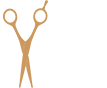 Kuaför Ömer SELMANLAR